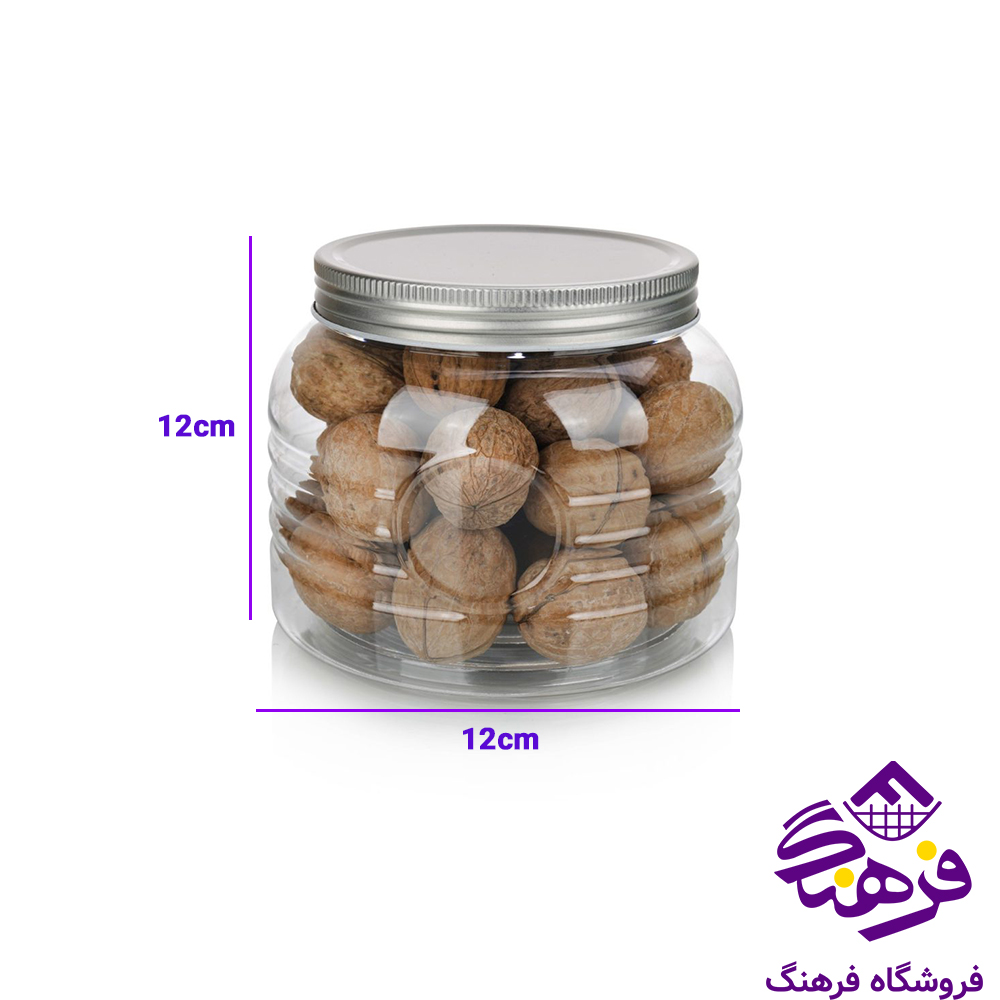 بانکه هیما 4 سوپر