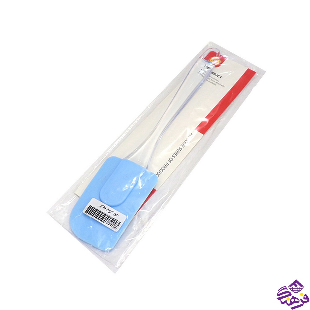 فرچه ابتکار تک