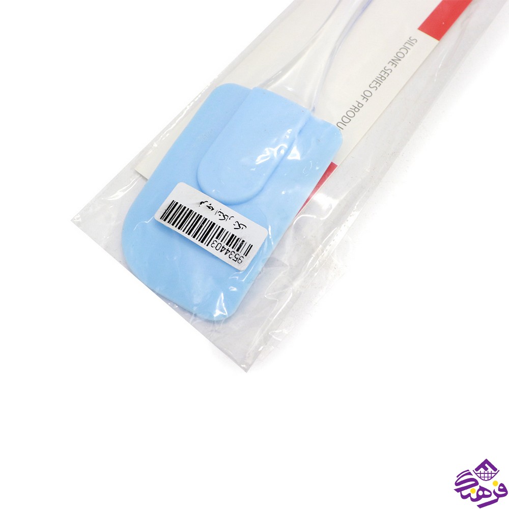 فرچه ابتکار تک