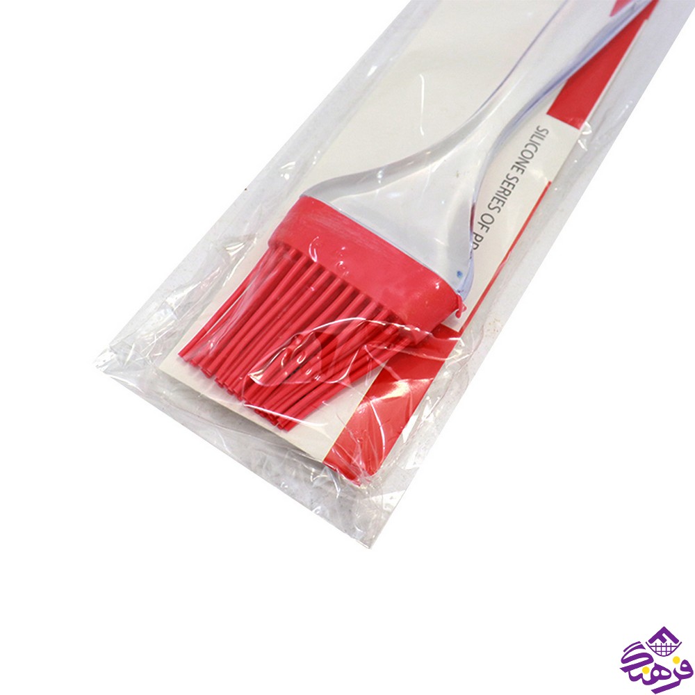 فرچه ابتکار تک