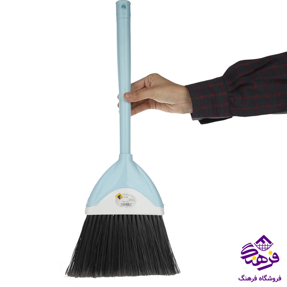 جارو ارج سنتي کوچک 188