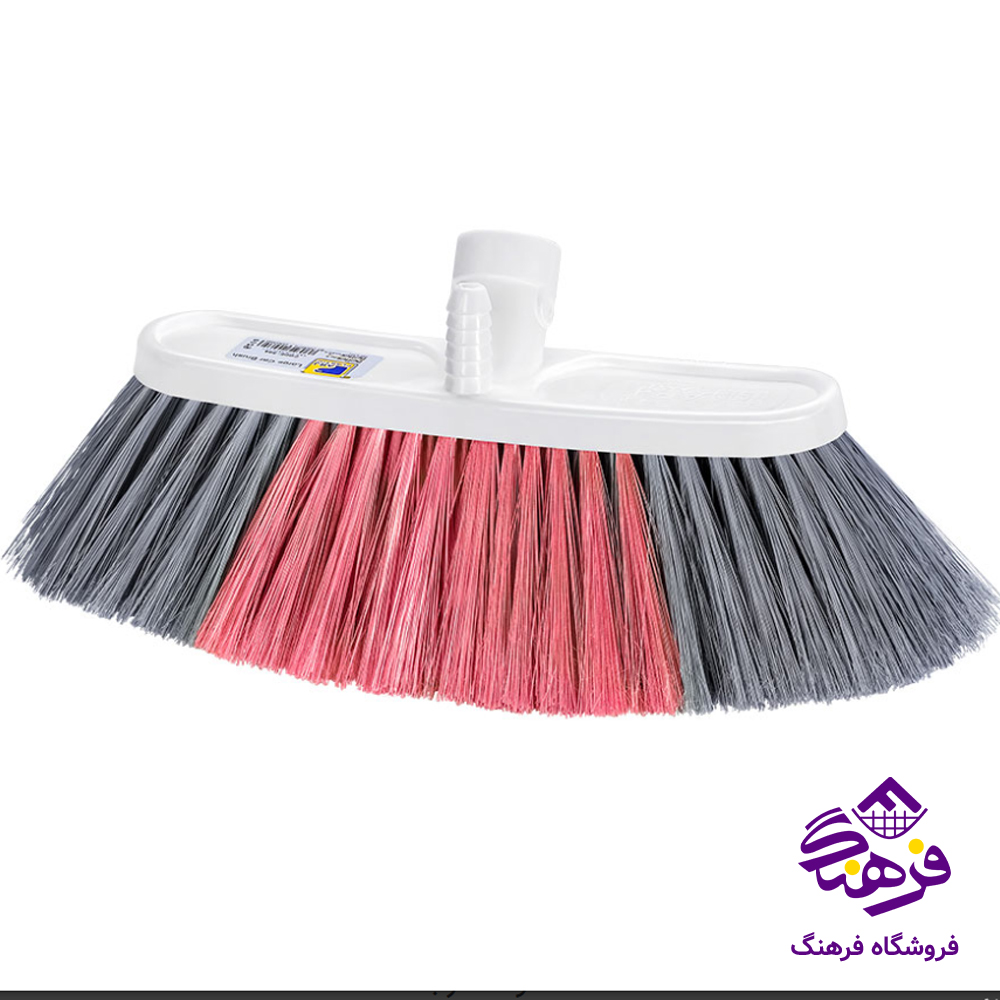 جاروکارواش ارج کوچک 501
