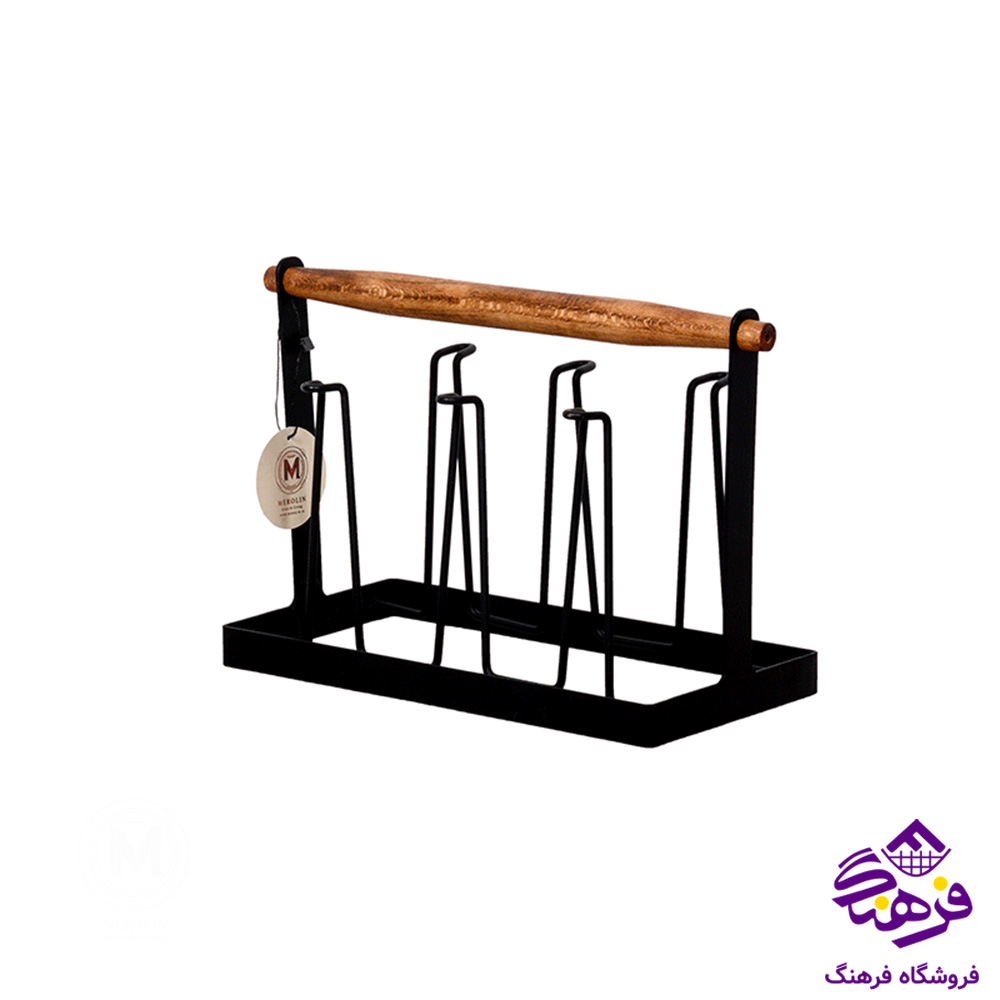 جالیوانی تی تی مرولین 40411