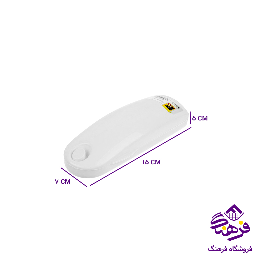 نپتون ارج 1برس204