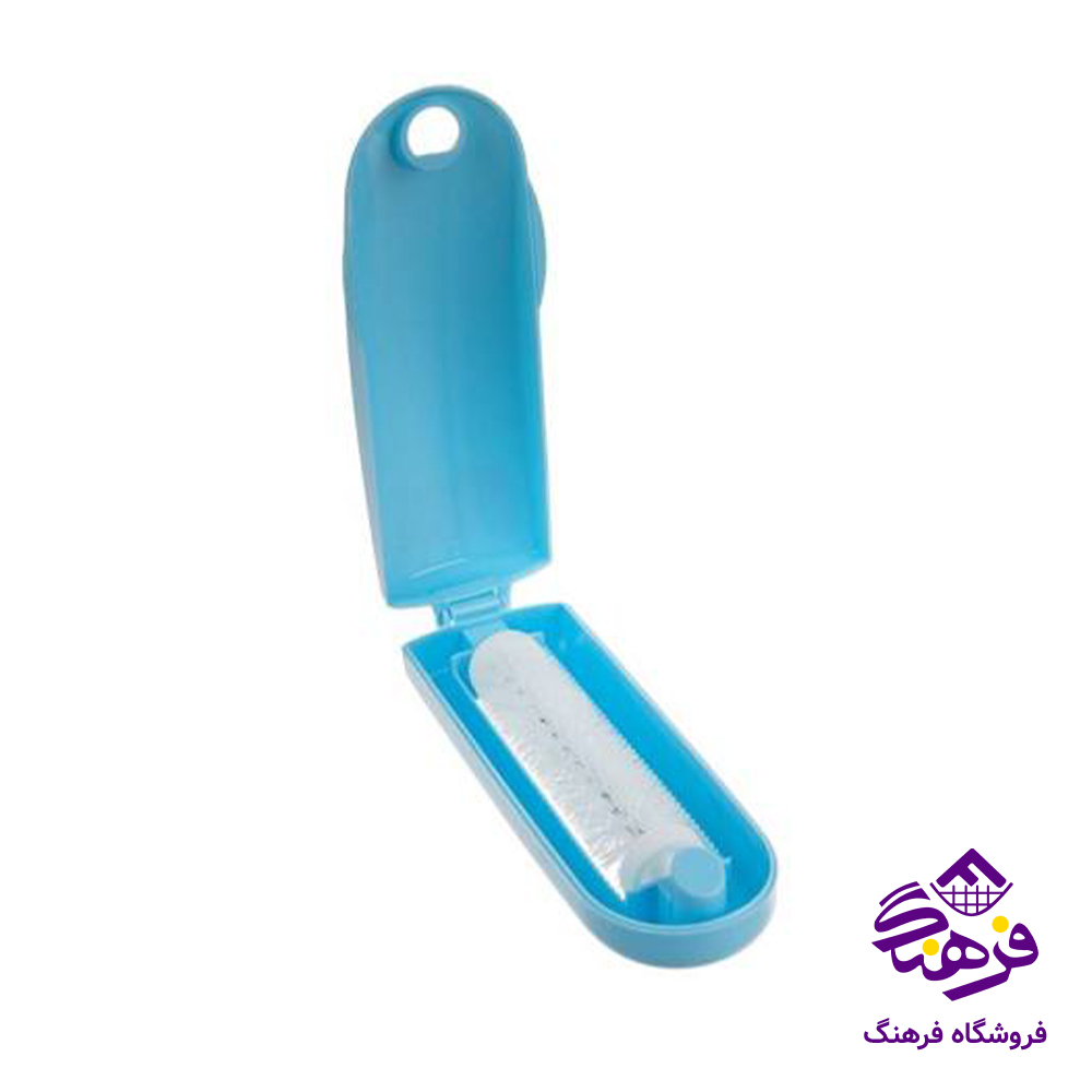 نپتون ارج 1برس204