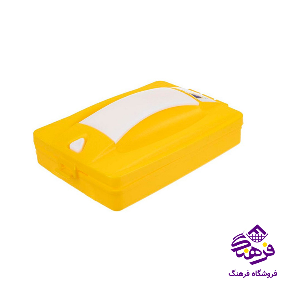 نپتون ارج 2برس205