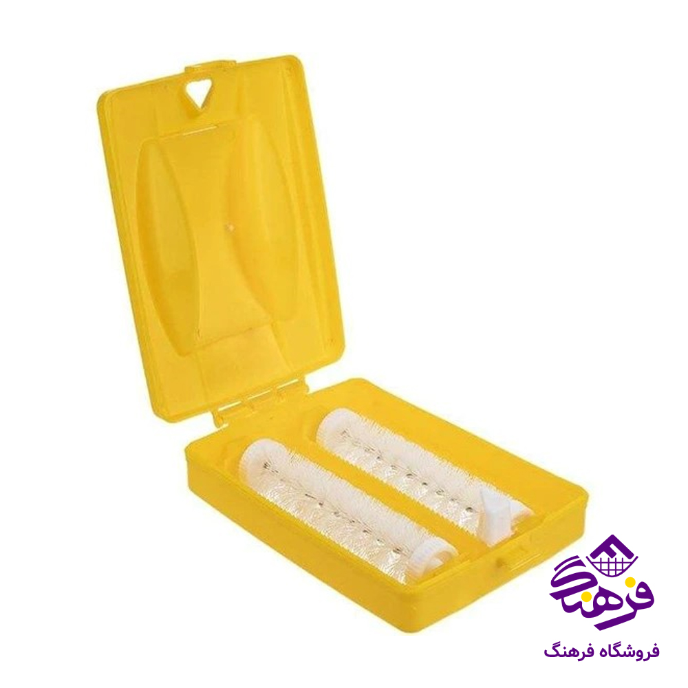 نپتون ارج 2برس205