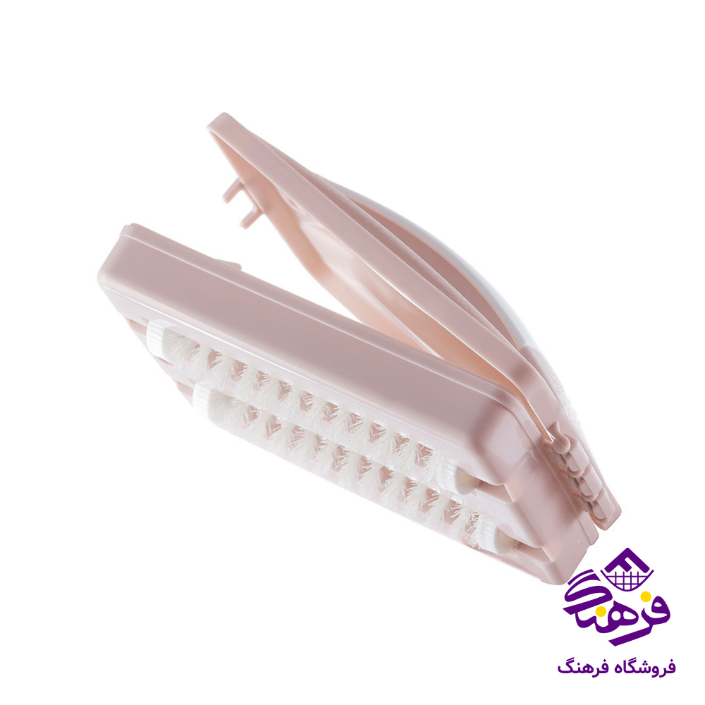 نپتون ارج 2برس205