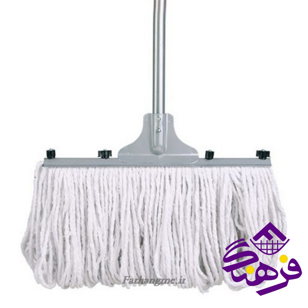 تي نخي ارج 40سانت 440