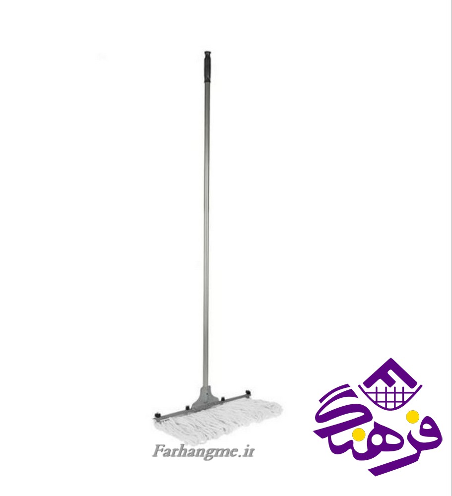 تي نخي ارج 50 سانت 450