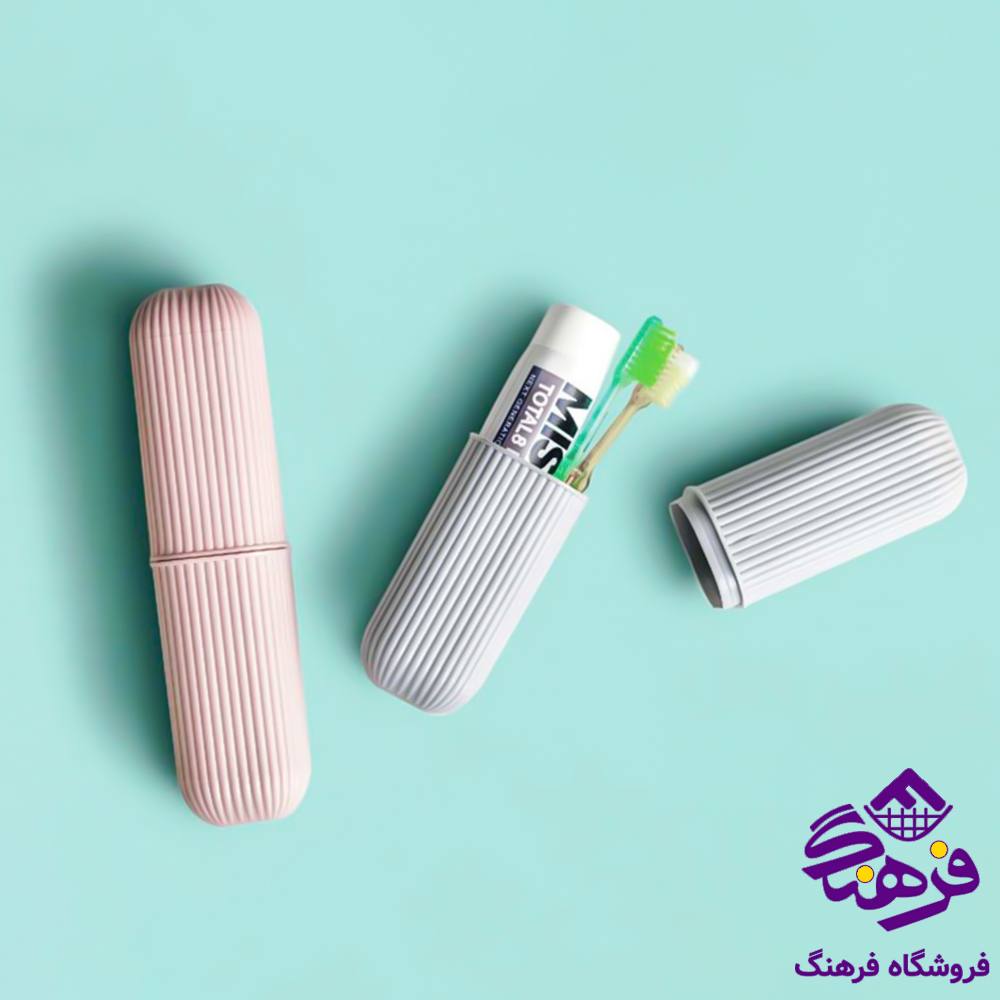 استوانه امپریال همه کاره