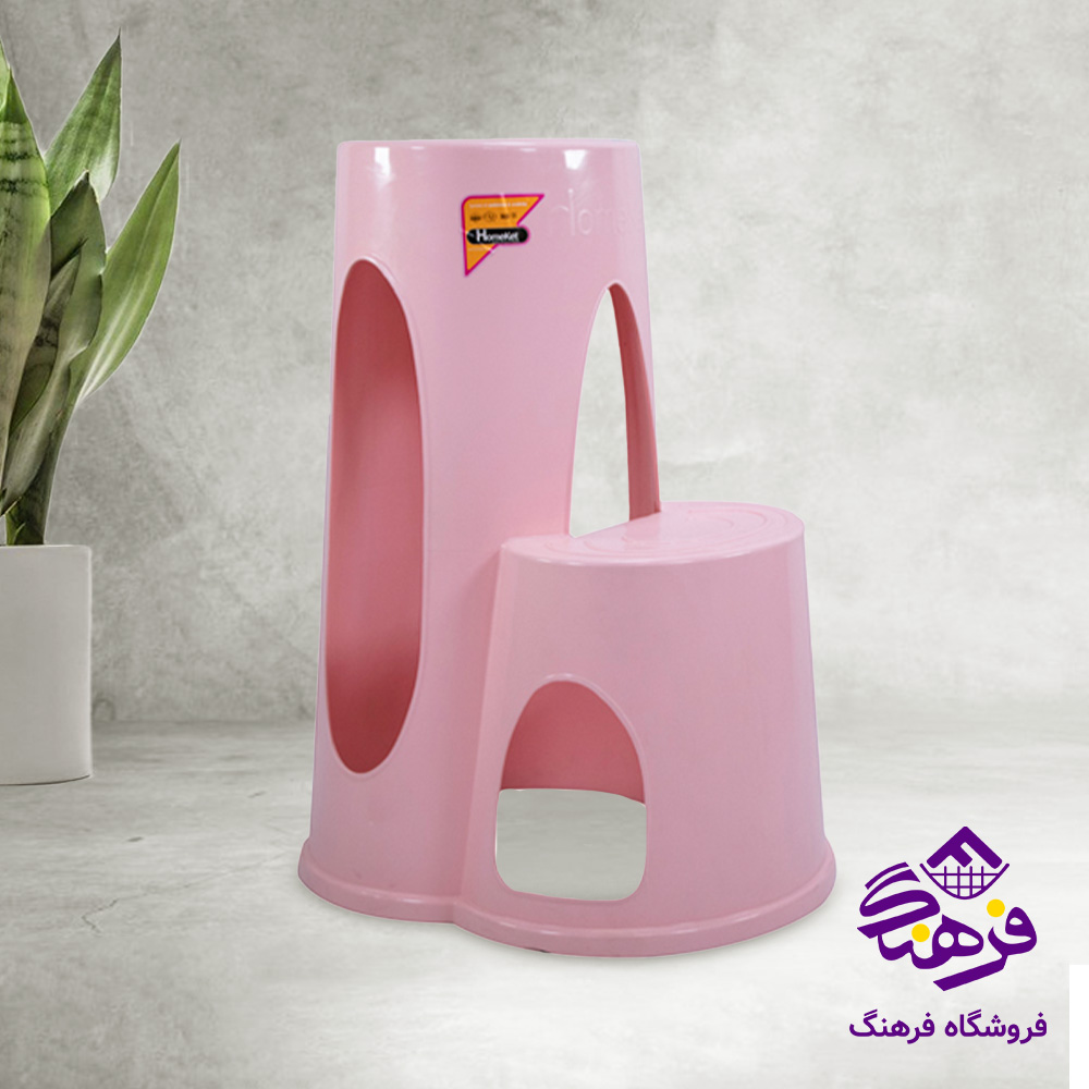 منبري هومکت دوپله 