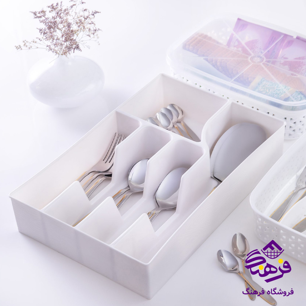 جاقاشق کابینتی اریسام