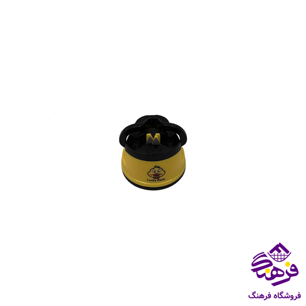 چاقو تيزکن جوجه اعلا