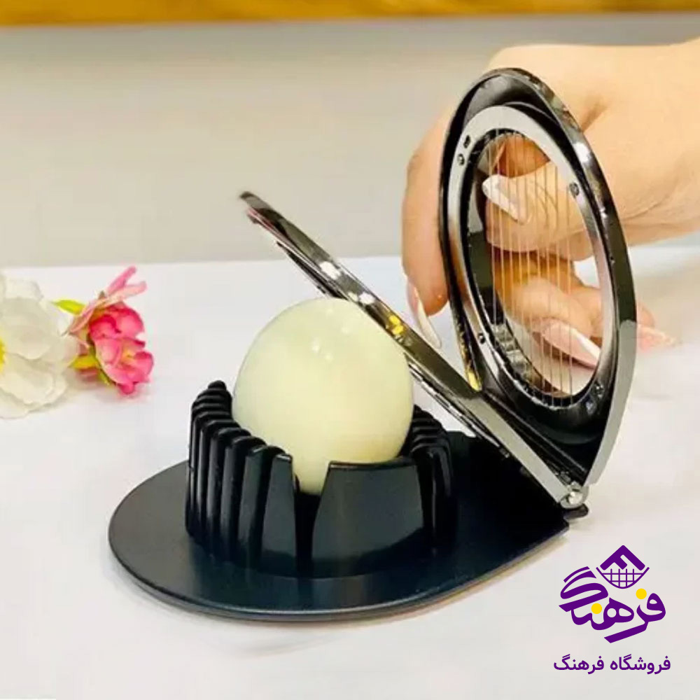 خلال کن تخم مرغ شنگیا E1126A