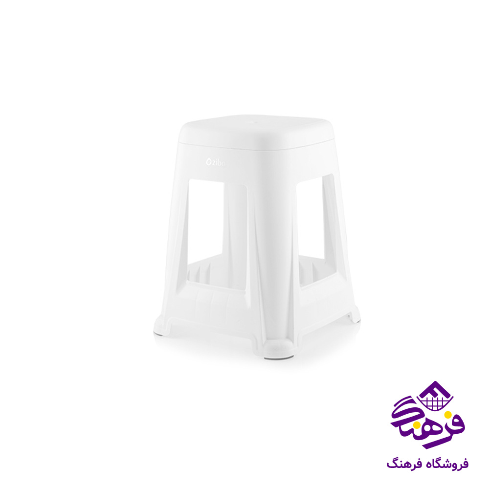 چهارپایه فراز سایز 1