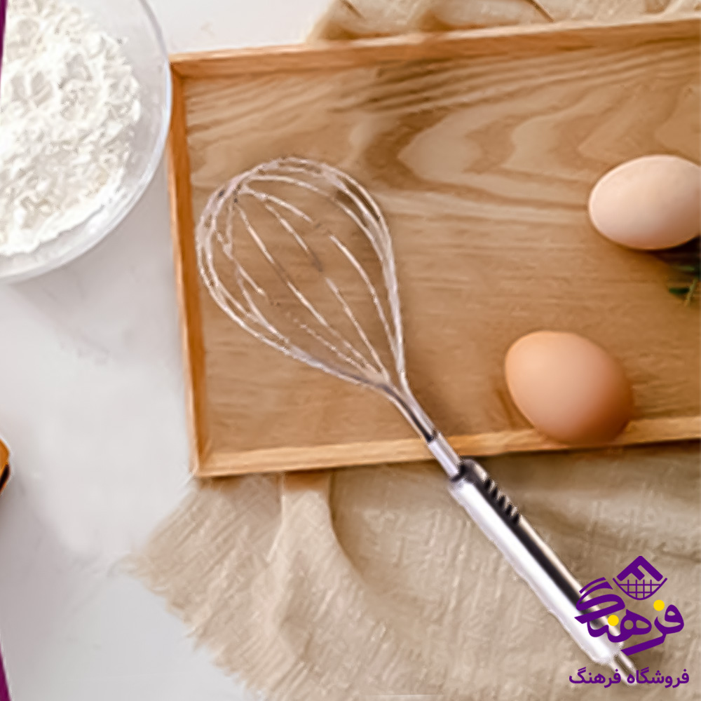 همزن ویکتوریا اعلا