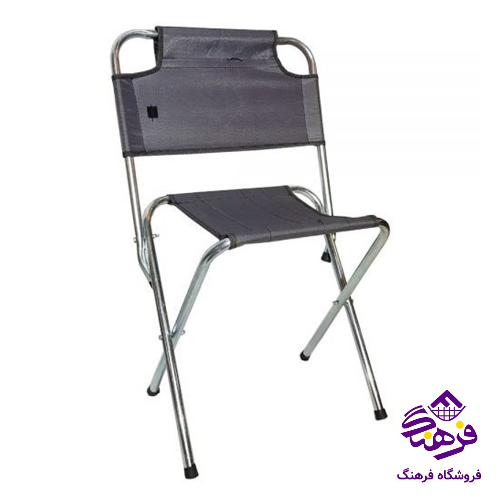 3پایه مرولین کابوی تاشو 90311