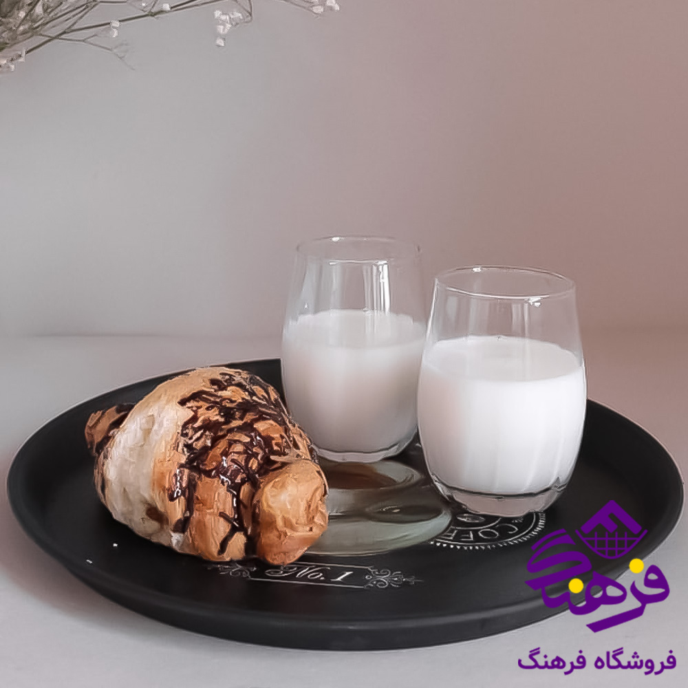 سینی سرو صبحانه رایکا مستطیل