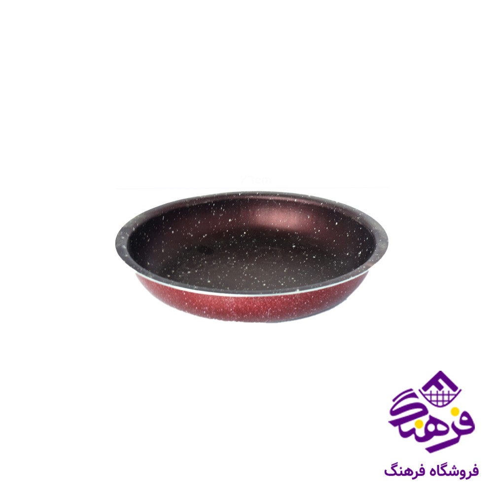 قالب پيتزا جلامبين 240ميلي (30دک)