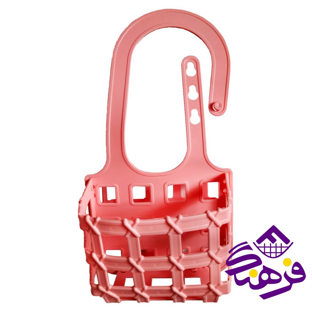 جااسکاج لايف گرافيک