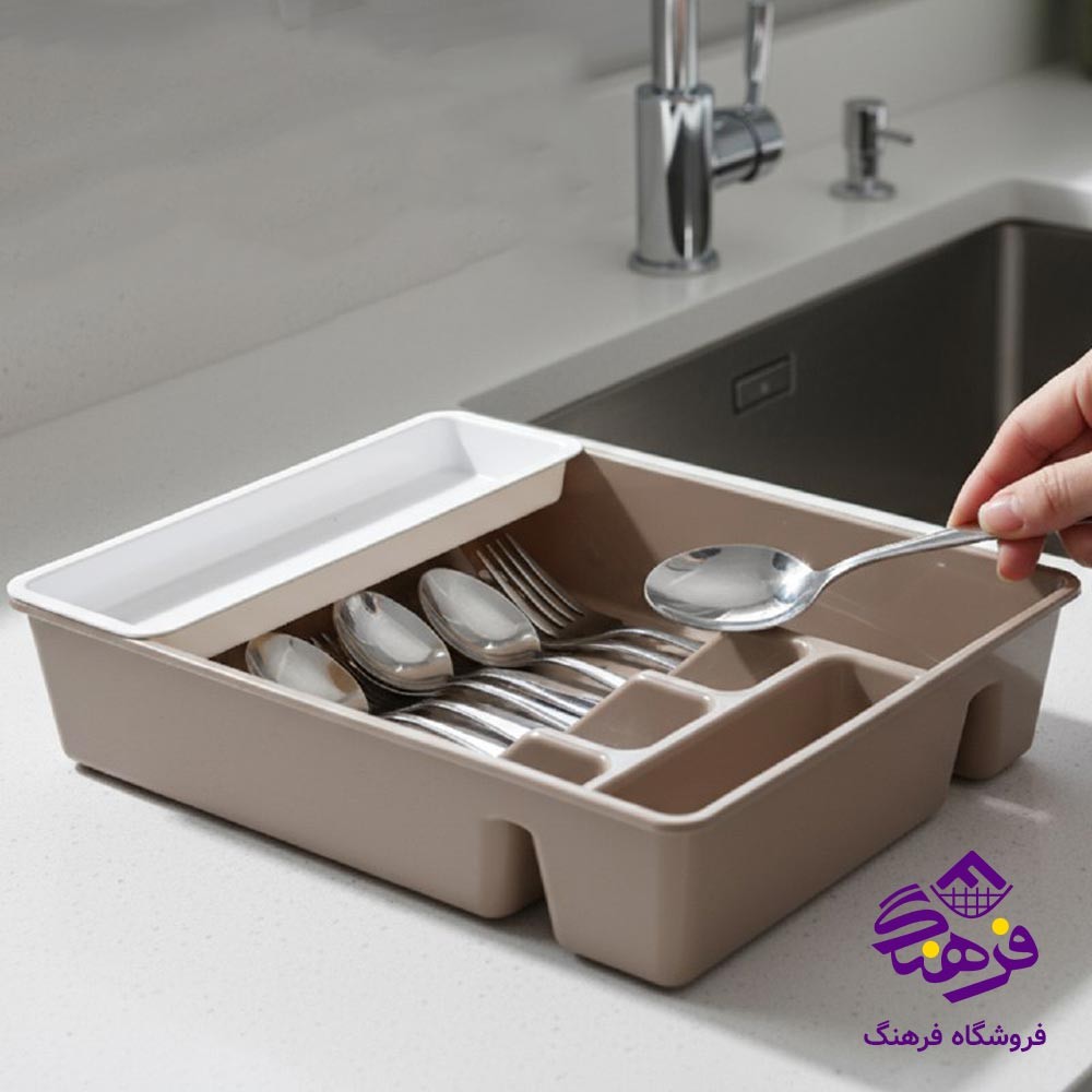 جاقاشق 2ط پارميس اشکان