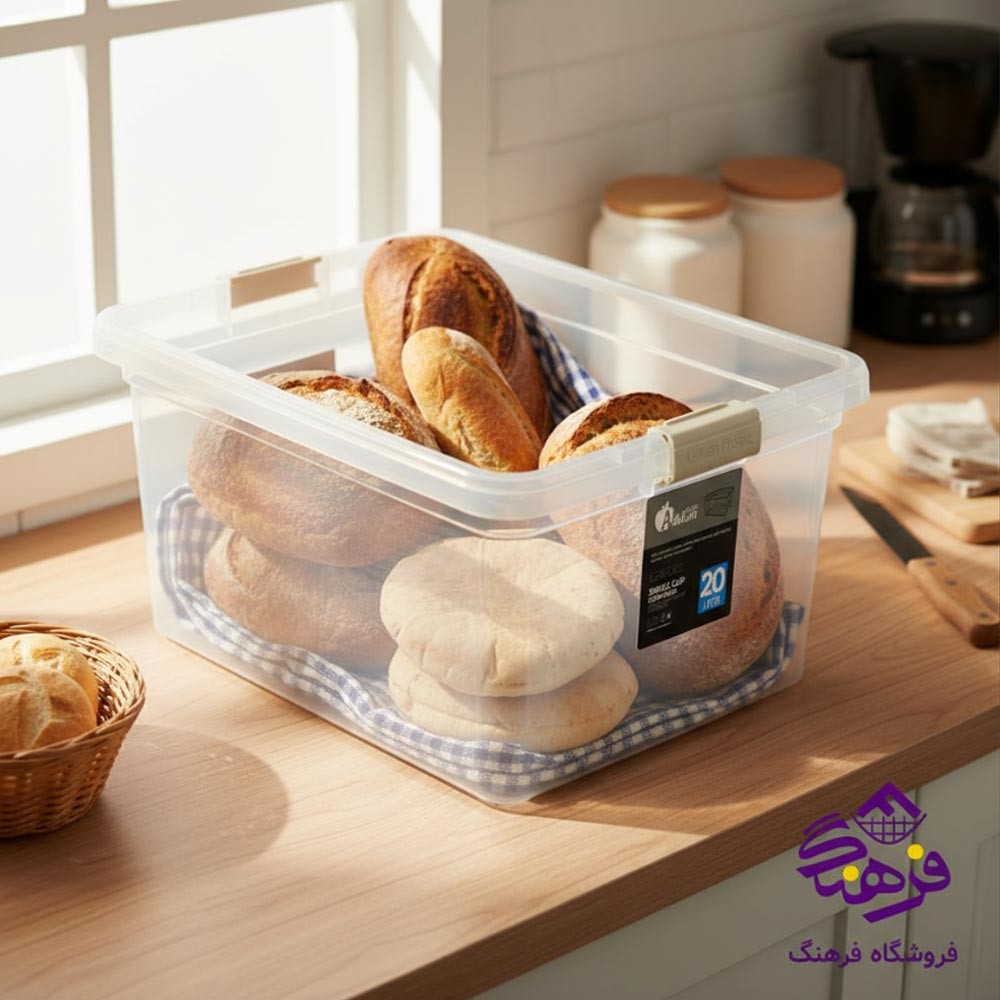 جانانی اس 3 اشکان