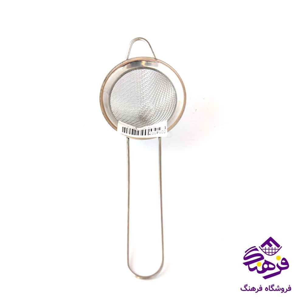 چای صافی چند مدل