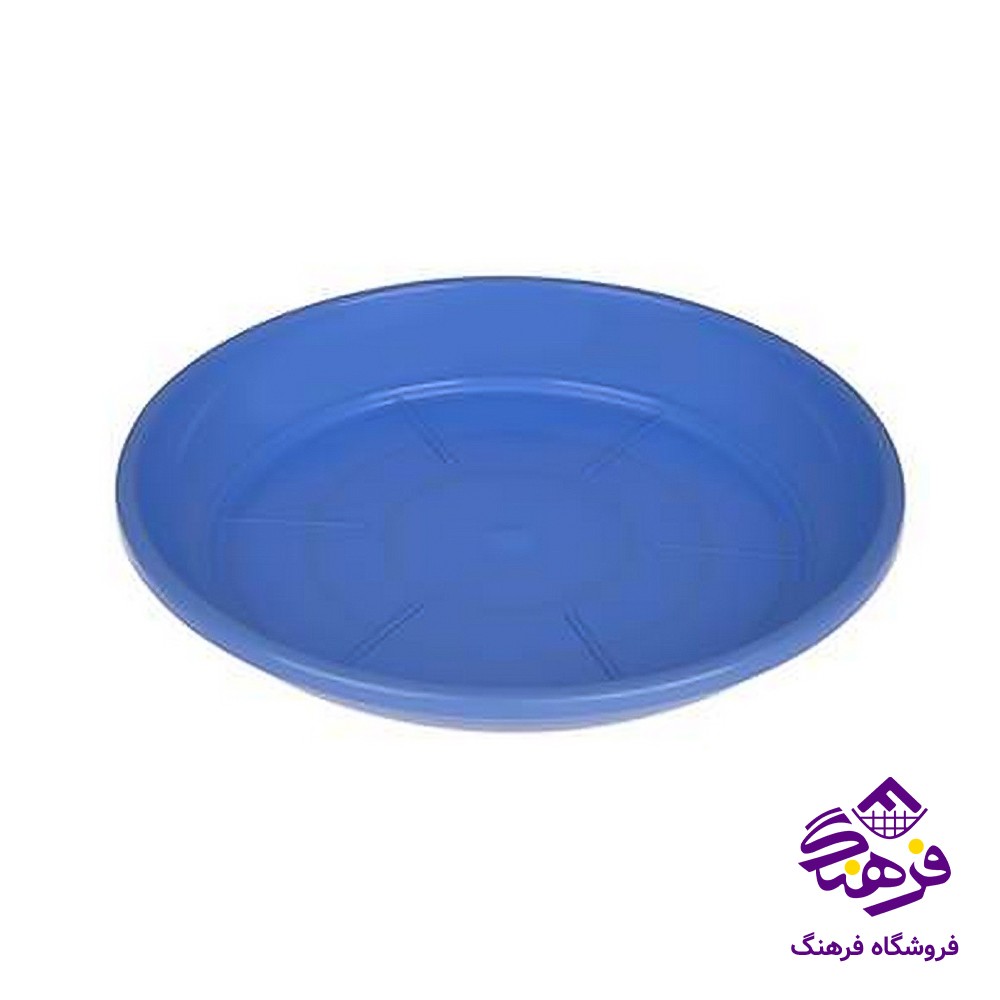 زيرگلدان اشکان 5نو