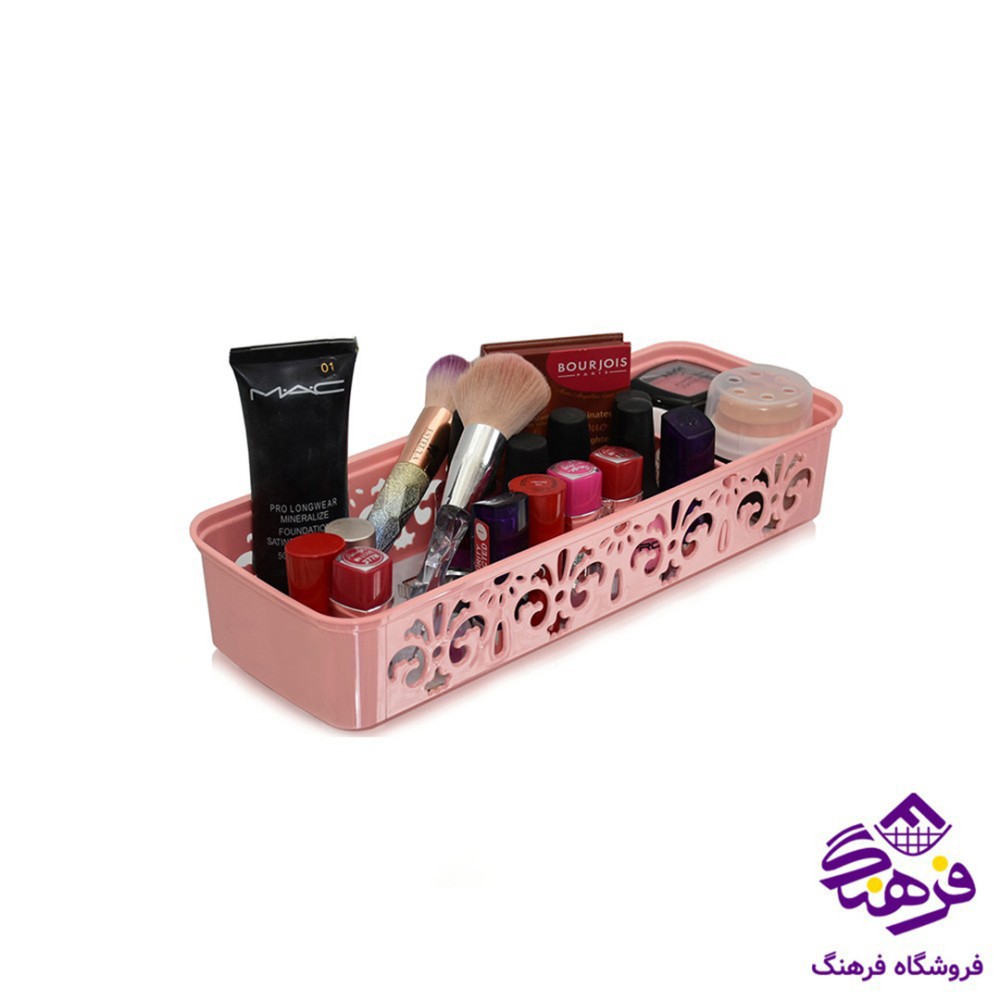 باکس دربدار پالرمو4 اکسون 1073