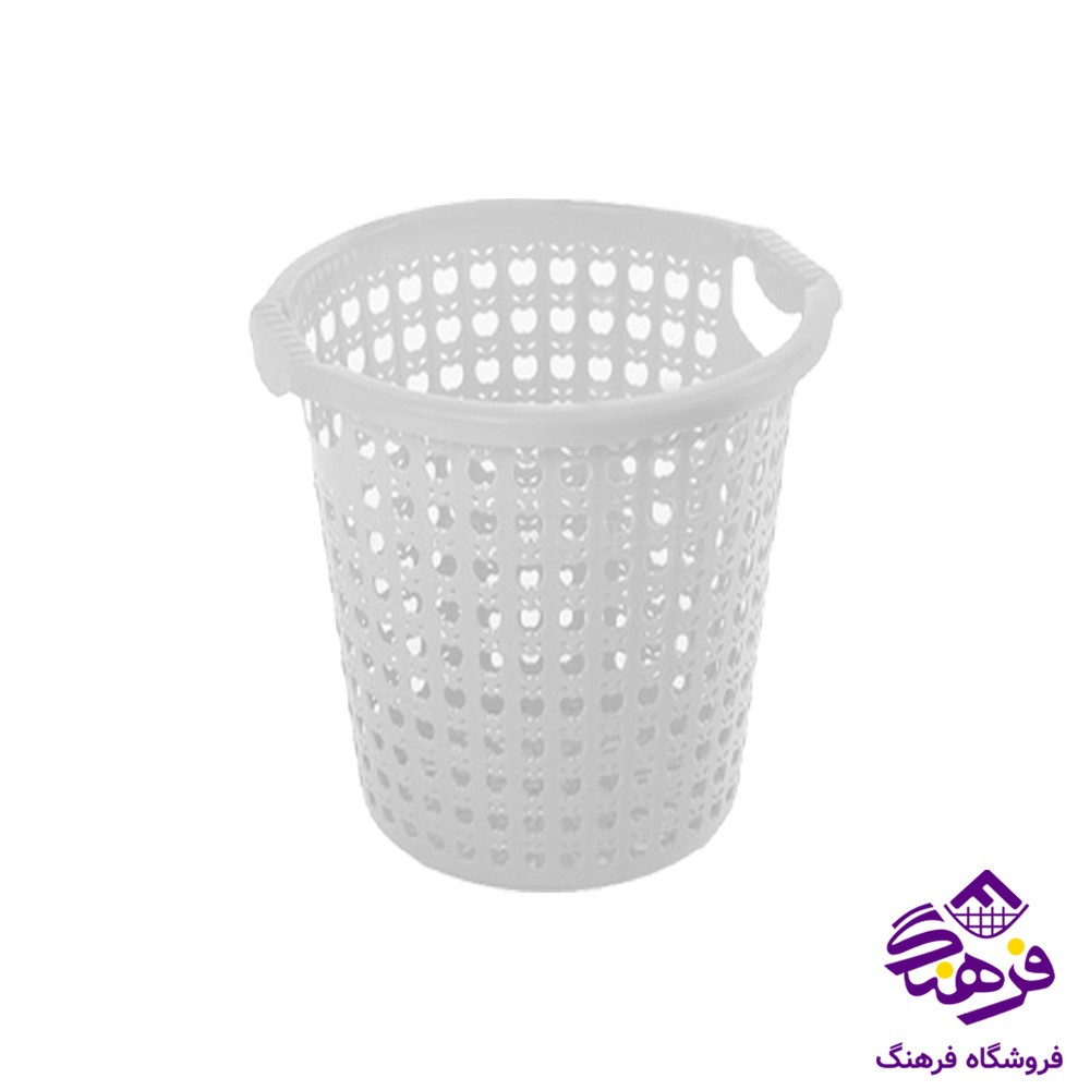 سبد رخت ایفل تسا
