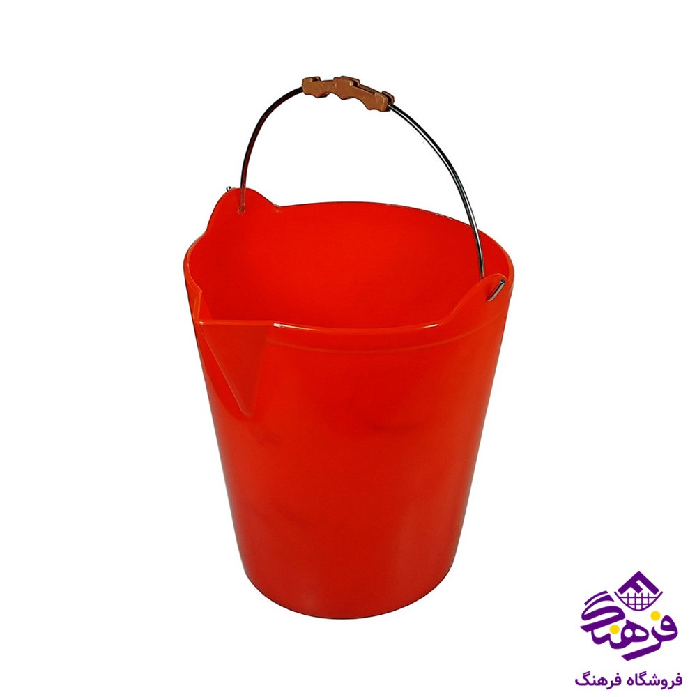 سسپاش زيبا کال کال3