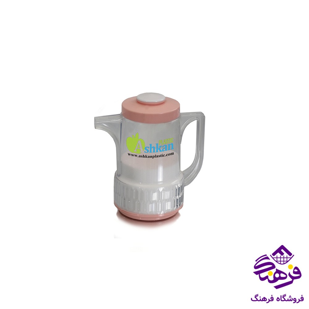شکرپاش پرشیا فله کاوه (هرعدد) (36دک)