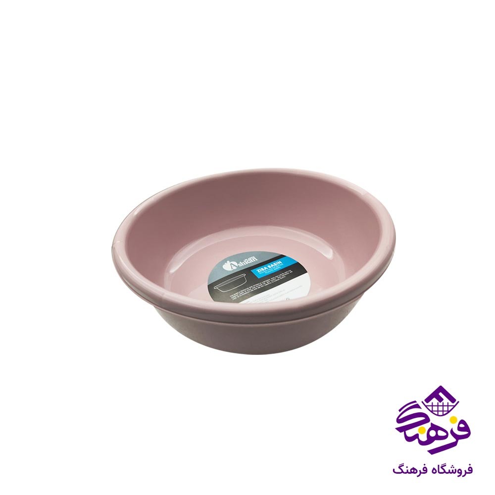 لگن اشکان مدل زیبا 2000
