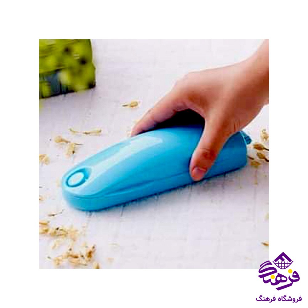 بندرخت ديواري ليمون