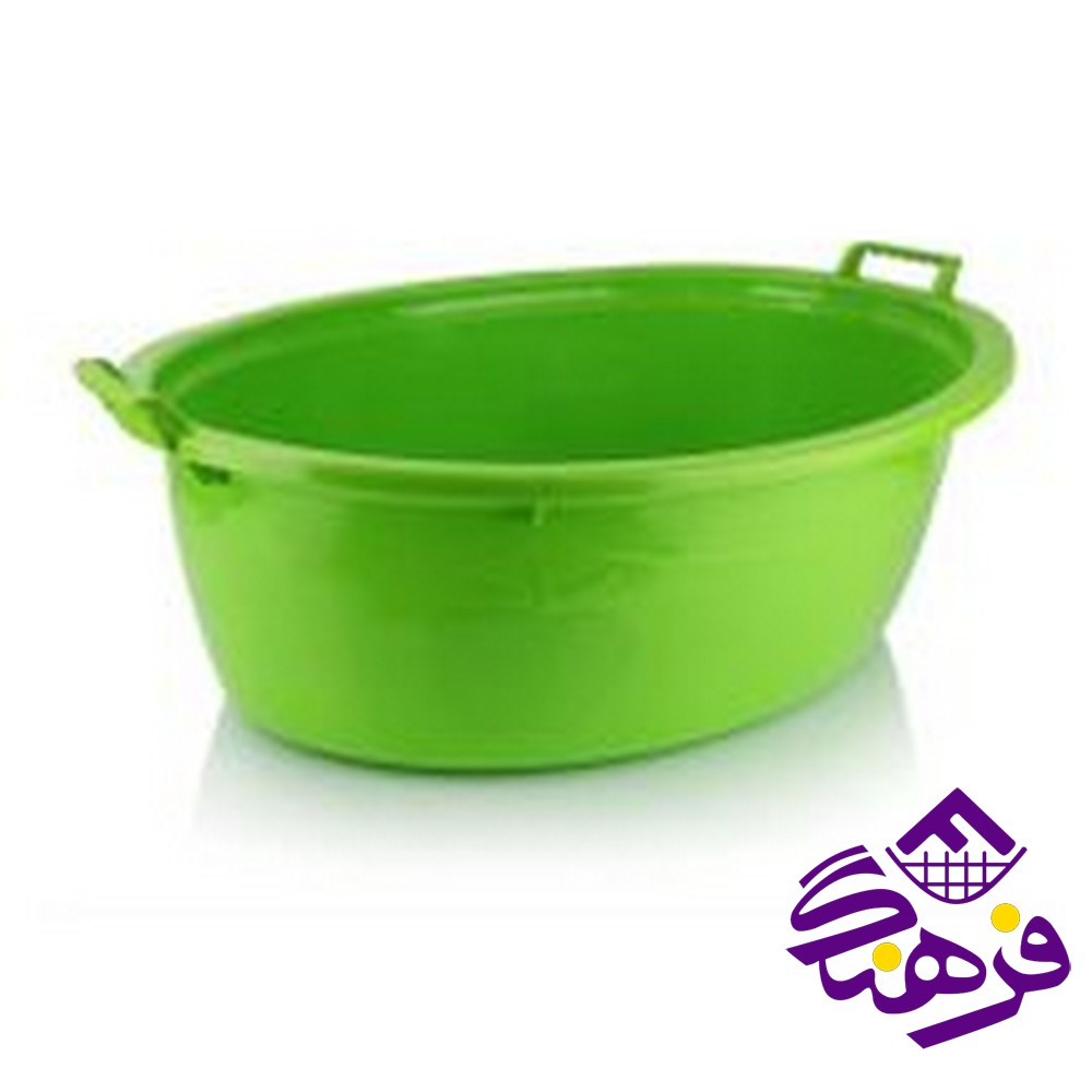 وان اشکان بيضي 55