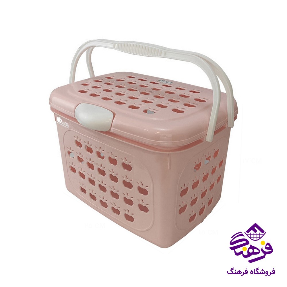 پيک نيک رضا ترگل بزرگ