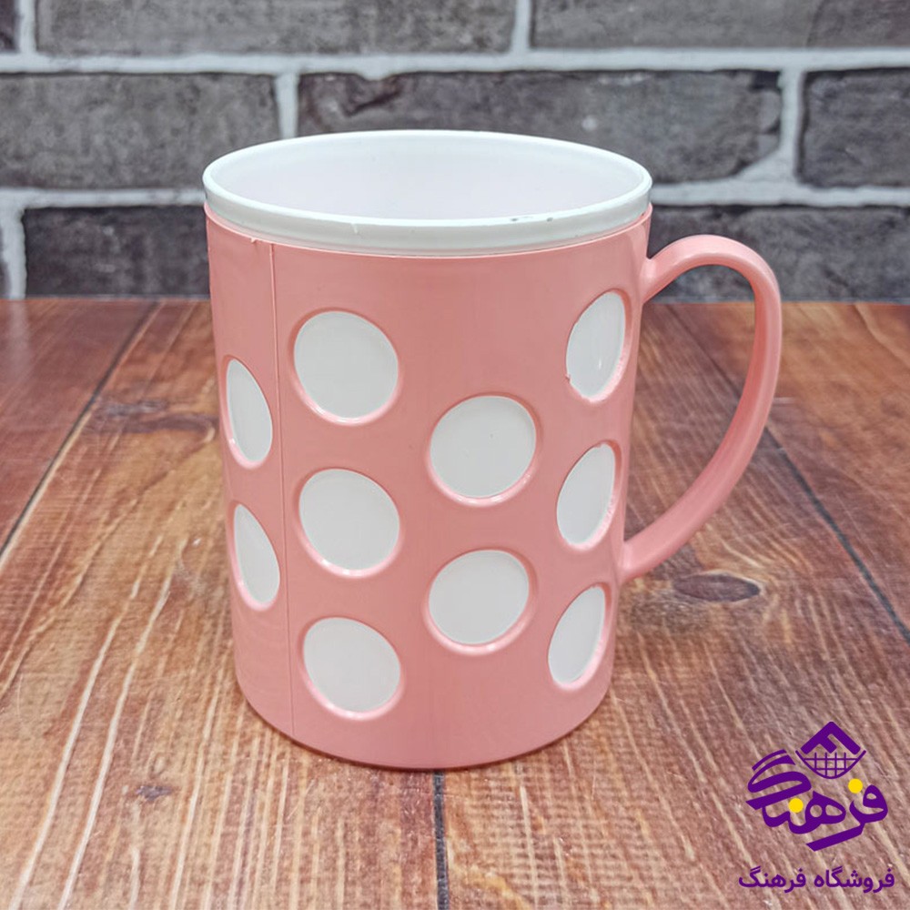 ليوان هومکت سپيده (فانتزي)