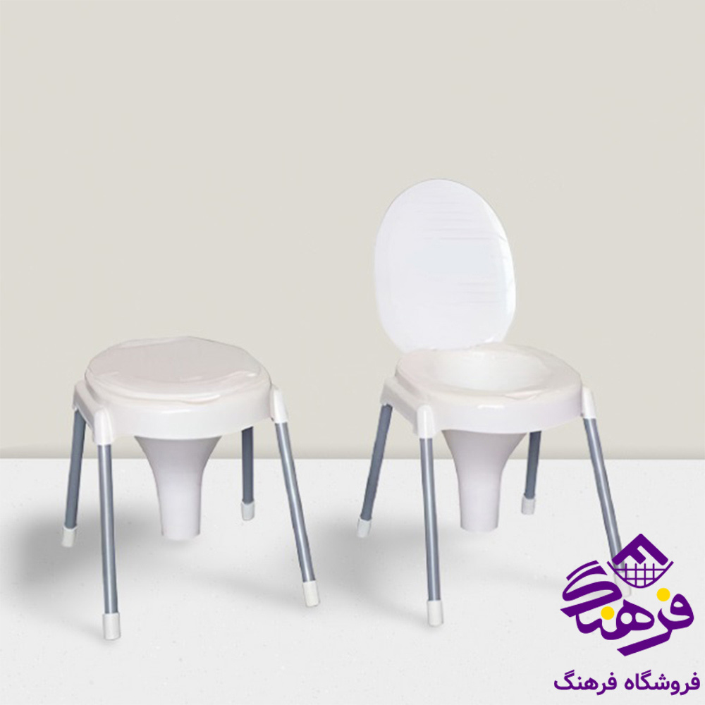 افتابه بزرگ