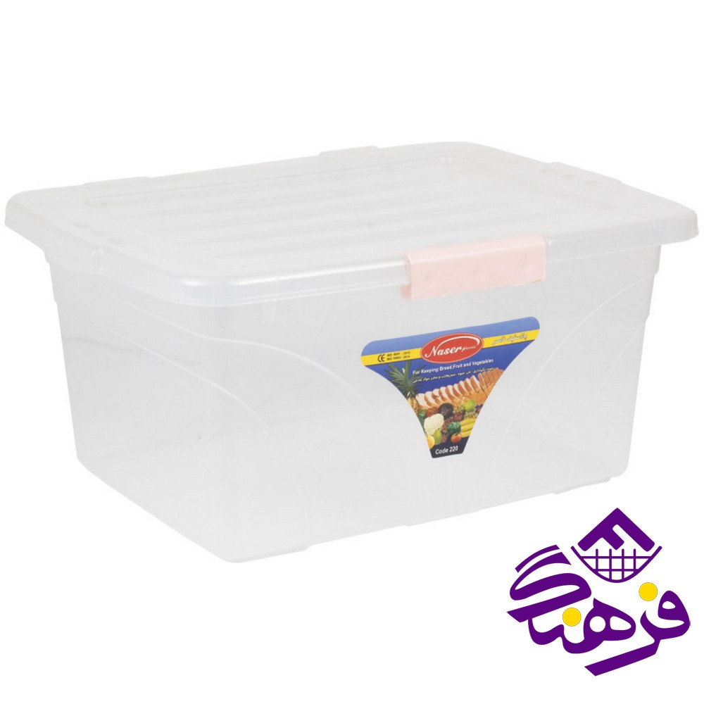 جاناني ناصر قفلي 220