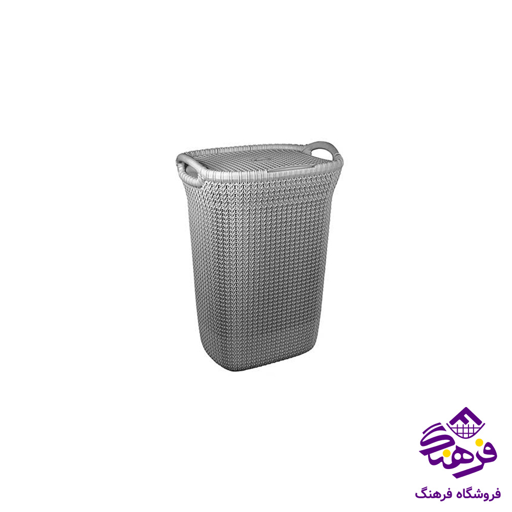 سبدرخت مربع کوچک پالرمو اکسون 1090
