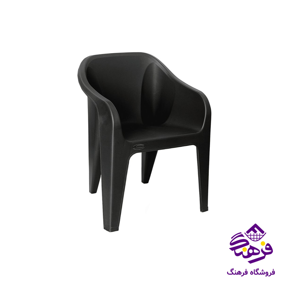 صندلي ناصر مبلي 889