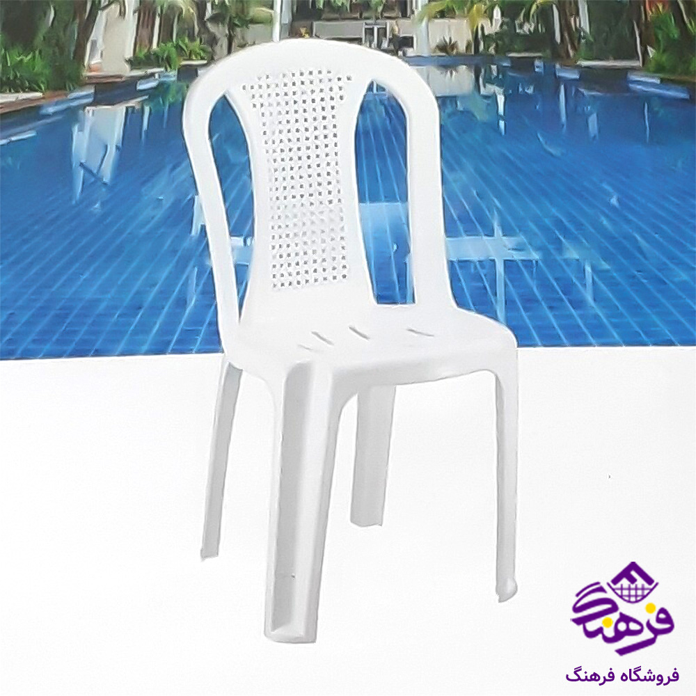 صندلی کودک میکی موس کد 800 ناصر