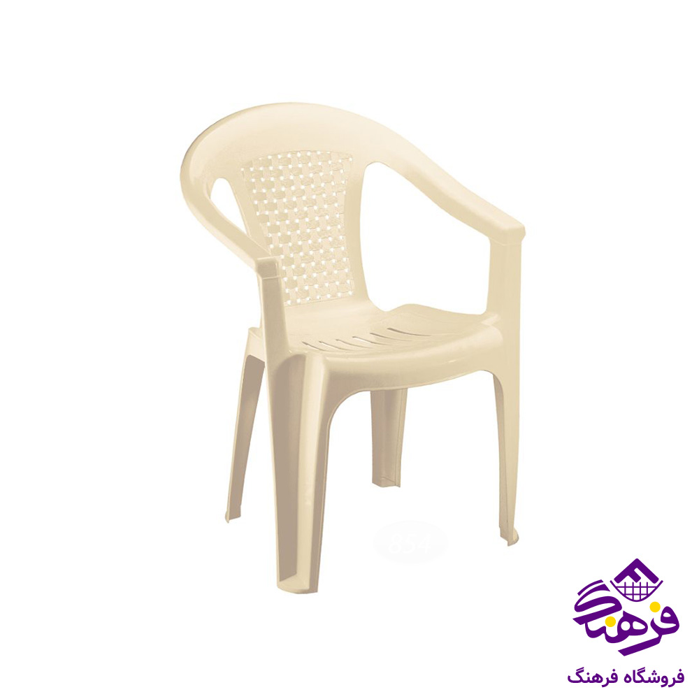 صندلی کودک میکی موس کد 800 ناصر