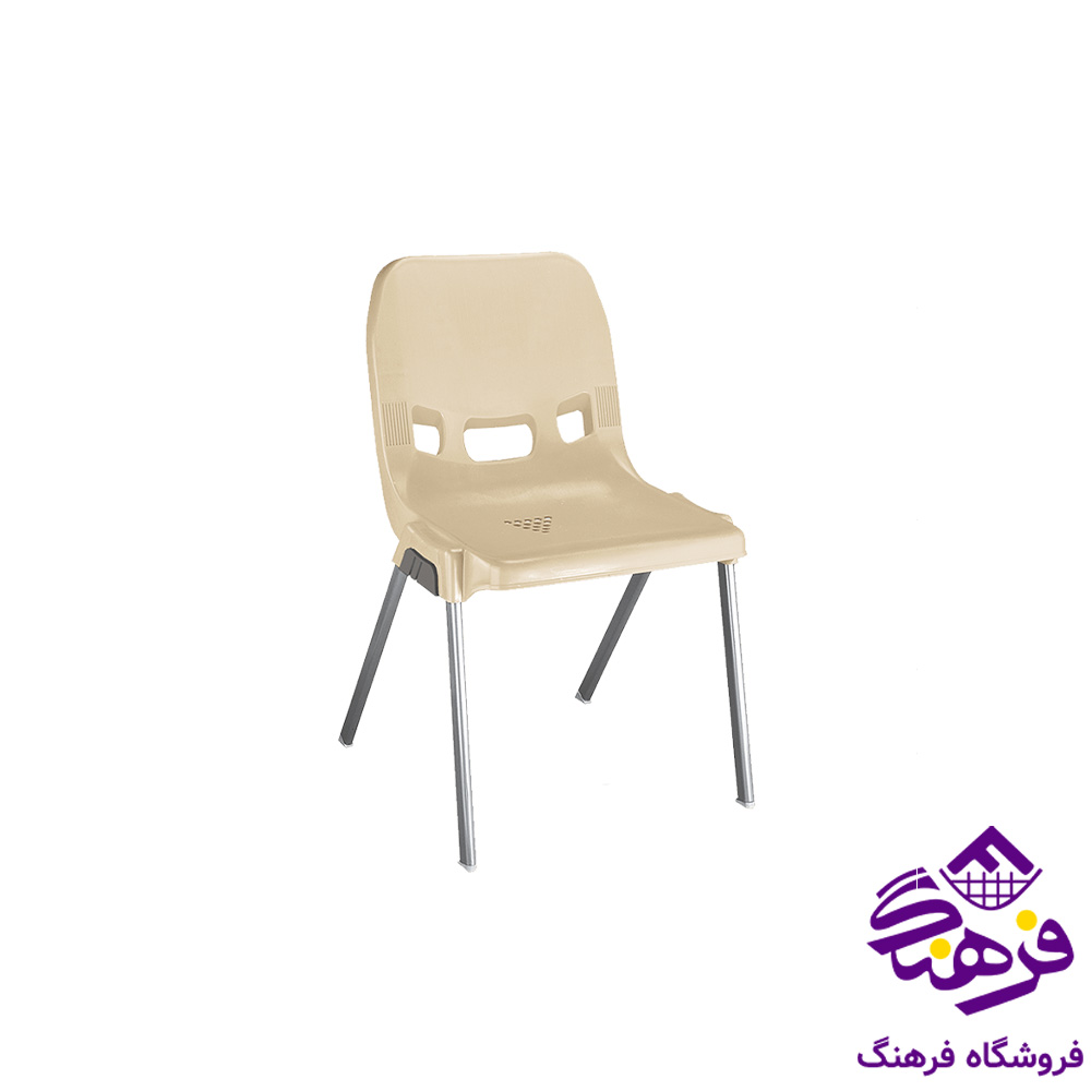صندلی کودک میکی موس کد 800 ناصر
