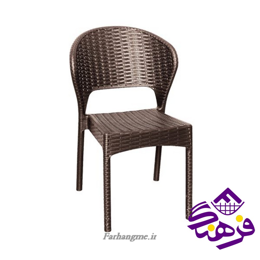 صندلی کودک میکی موس کد 800 ناصر