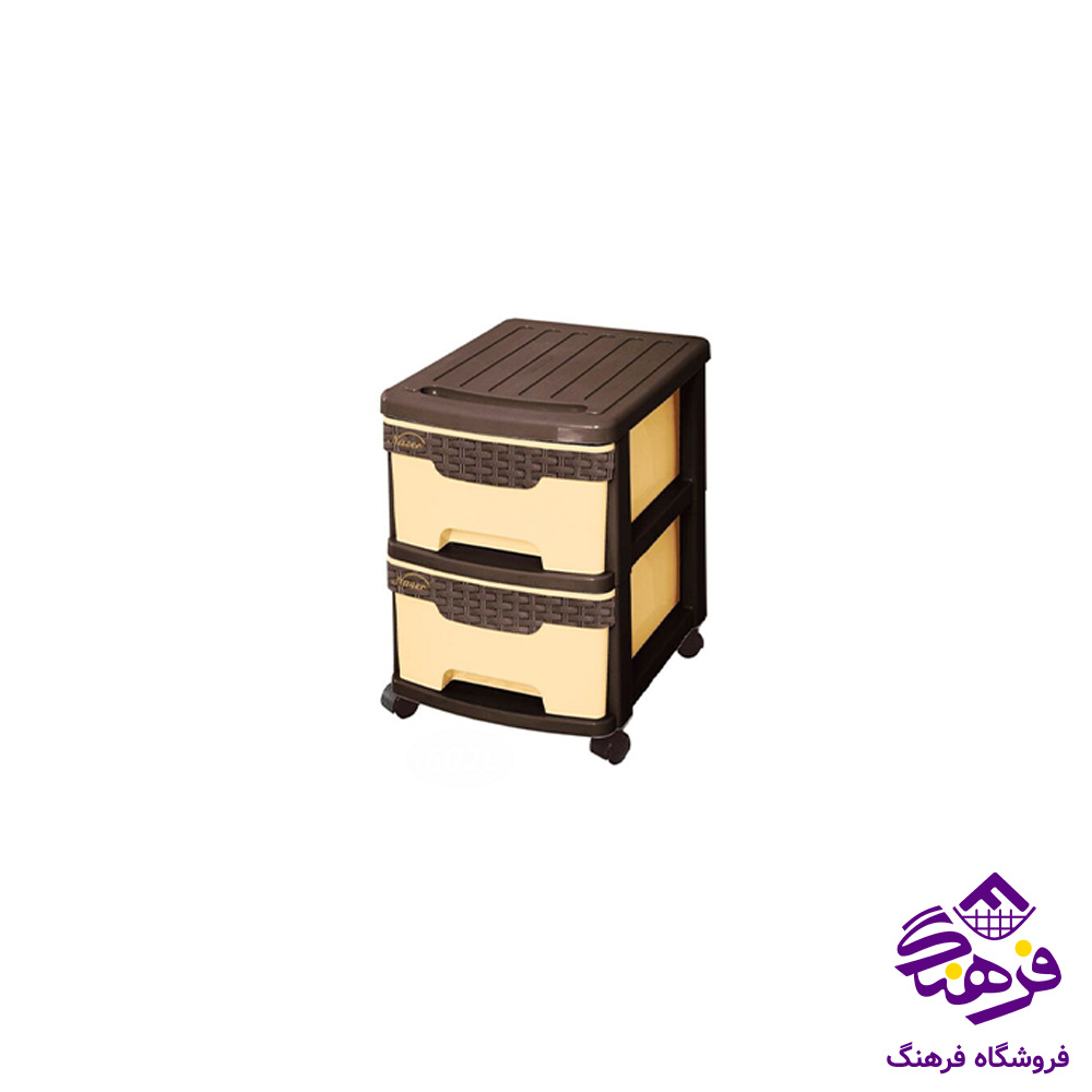 فايل تسا مارينا 3ط طرح (چوب - عروسکي - سنگ)