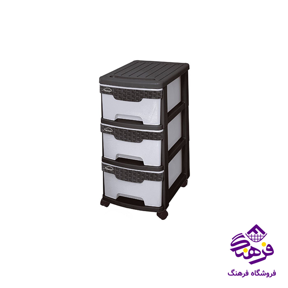 فايل تسا مارينا 3ط طرح (چوب - عروسکي - سنگ)