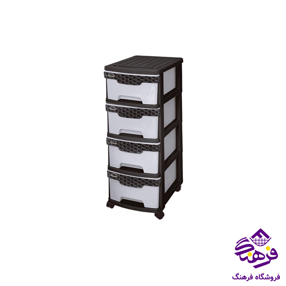 فايل تسا مارينا 3ط طرح (چوب - عروسکي - سنگ)