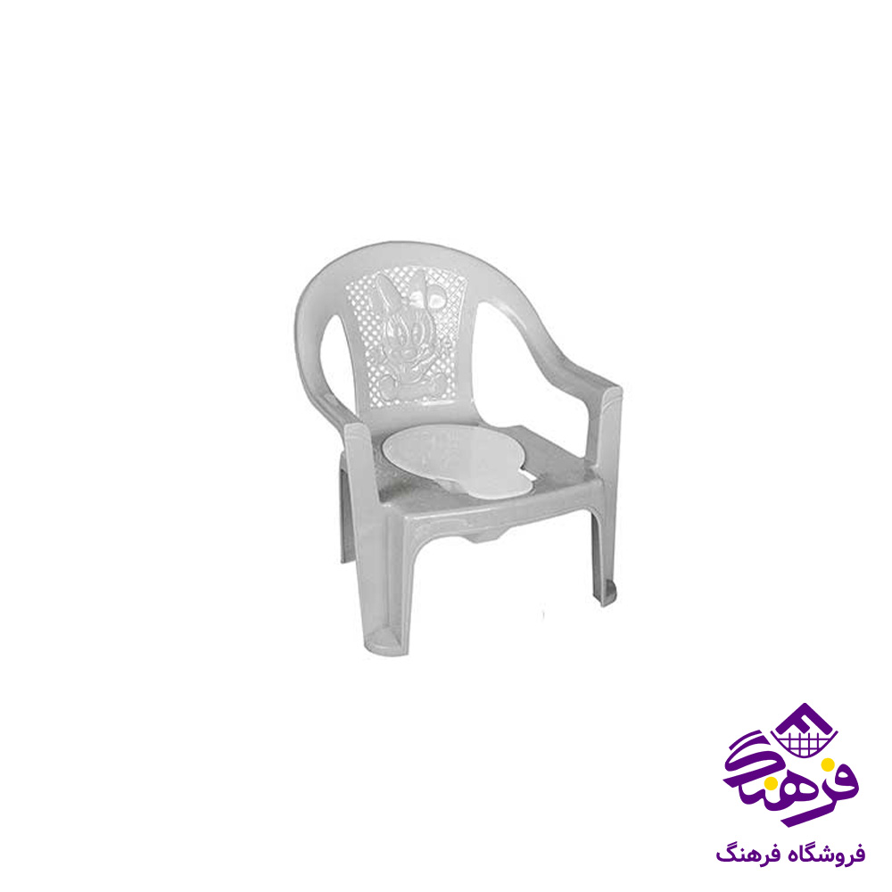قصري کودک ناصر ميکي موس2500
